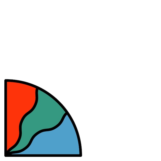 Kulinaria — Przepisy i Porady logo